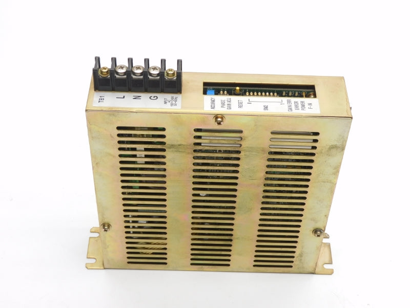 MITSUBISHI ADB-20G10-1-H 100-240V UNMP