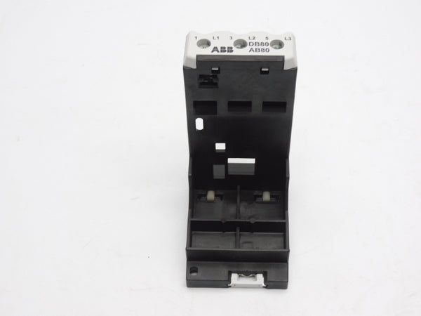 ABB 1SAZ301110R0001 DP80 NSMP