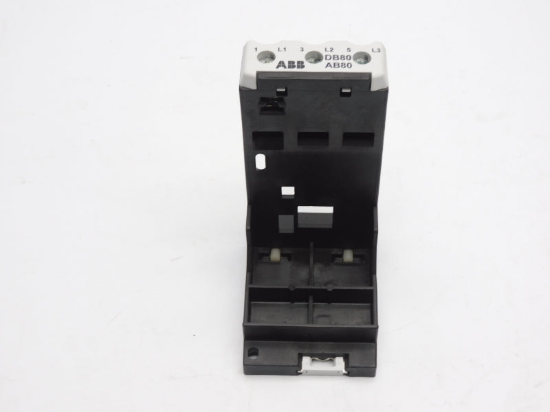 ABB 1SAZ301110R0001 DP80 NSMP