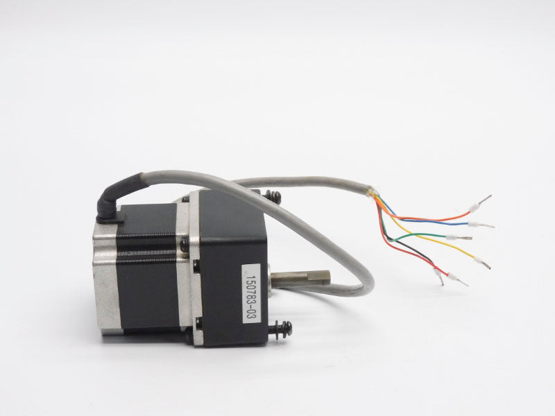COACT 23H200-24V-6GN UNMP