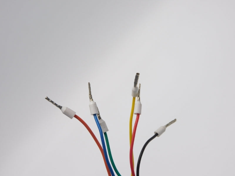 COACT 23H200-24V-6GN UNMP