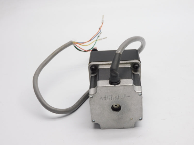 COACT 23H200-24V-6GN UNMP