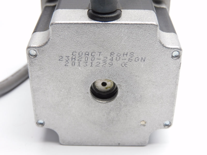 COACT 23H200-24V-6GN UNMP