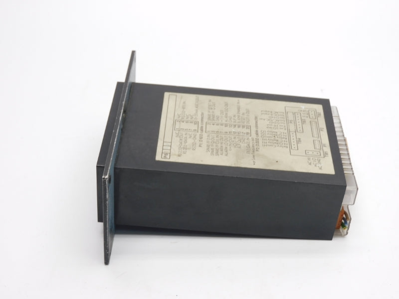 NEWPORT P6101 5V UNMP
