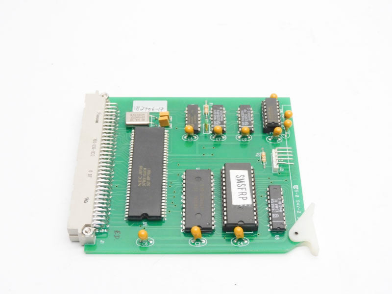 LONGFORD M1001-5 NSNP