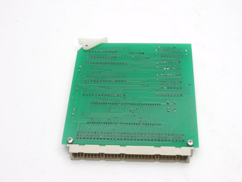 LONGFORD M1001-5 NSNP