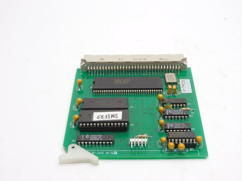 LONGFORD M1001-5 NSNP