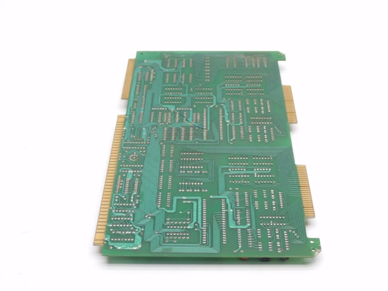 INTEL PWA1001136-02C UNMP