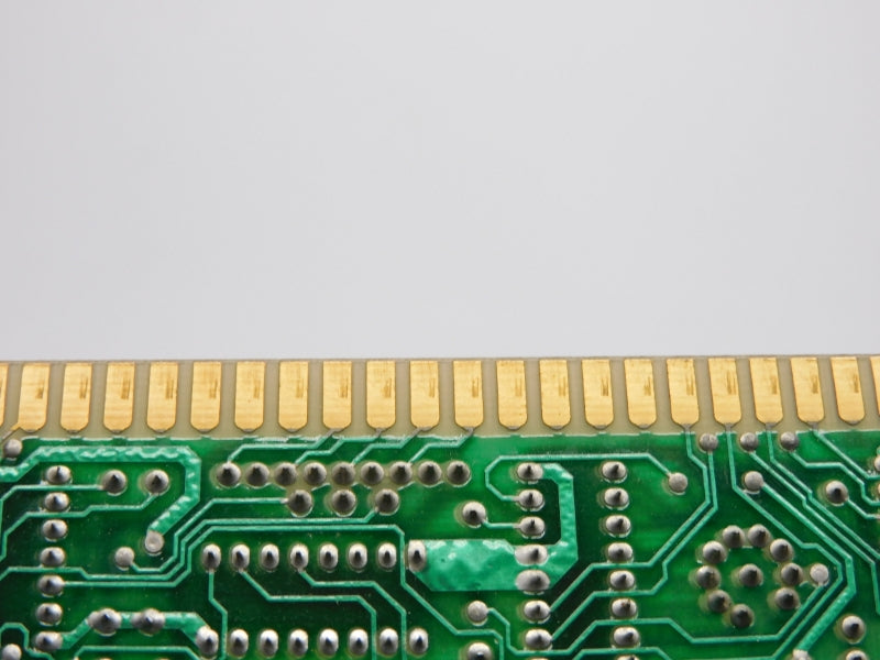 INTEL PWA1001136-02C UNMP