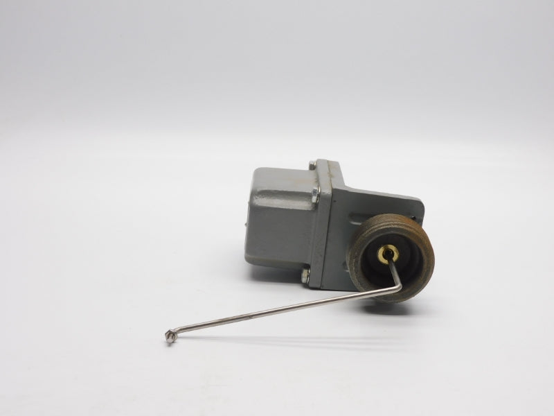 SQUARE D 9037HR32 SER. A 460/575V NSNP