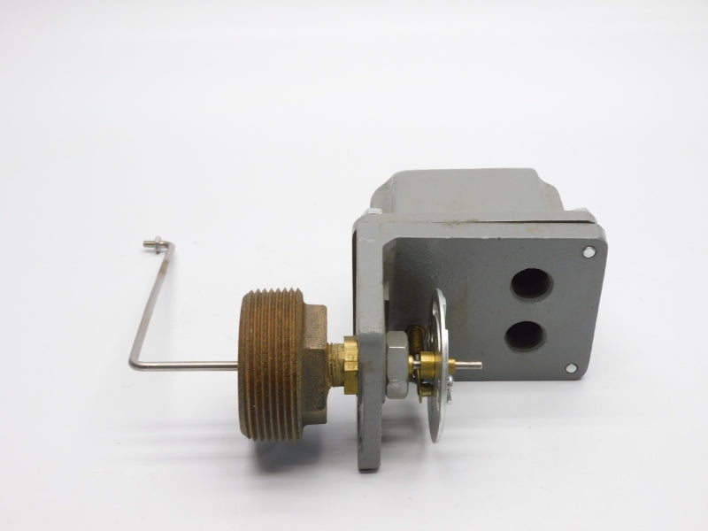 SQUARE D 9037HR32 SER. A 460/575V NSNP