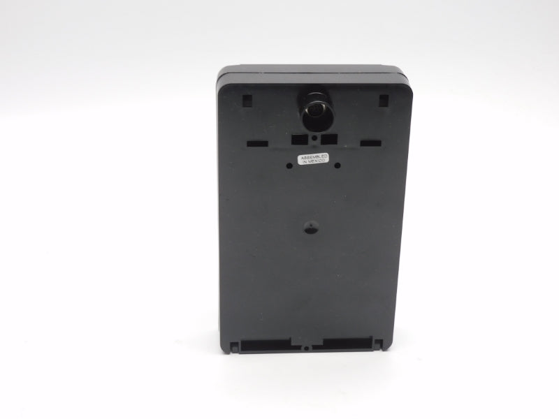 ALLEN BRADLEY 1201-DMA SER. A (BR/WH) NSMP