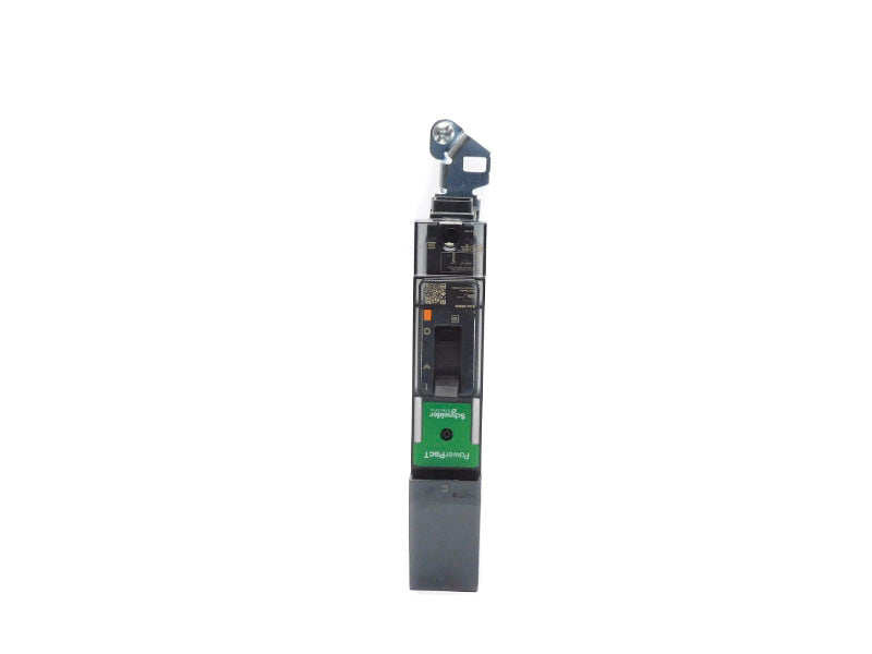 SQUARE D BGA160505 347V 50A NSNP