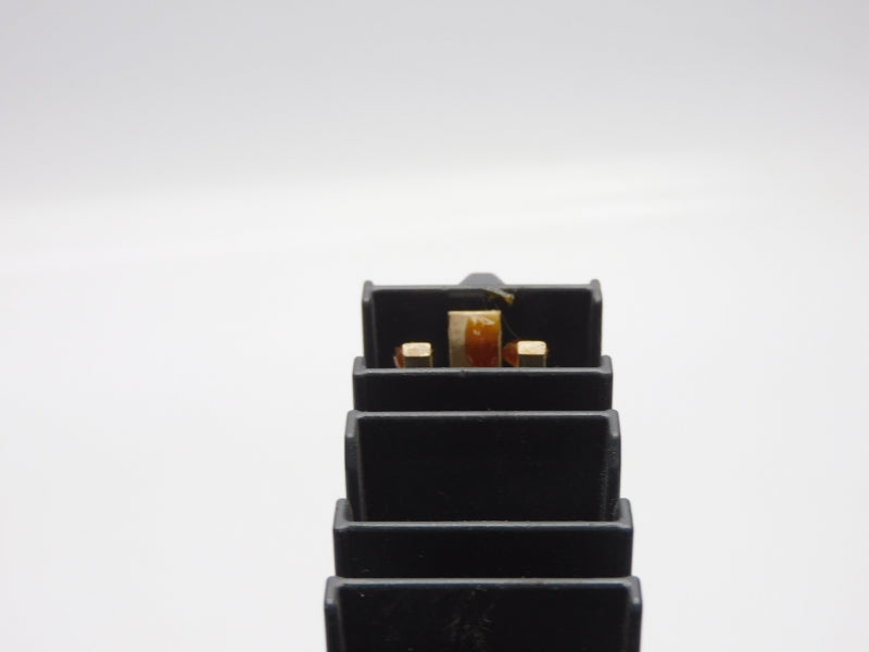SQUARE D BGA160505 347V 50A NSNP