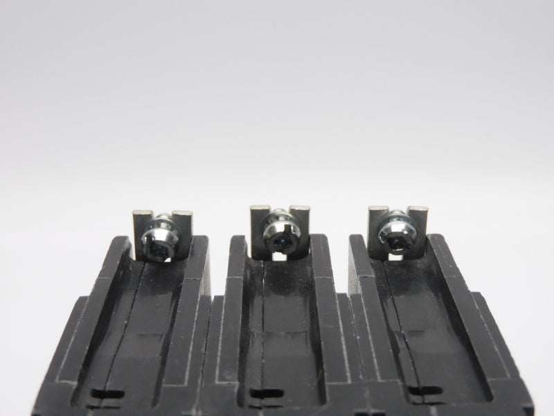 SQUARE D EGB34125 277V 125A NSNP