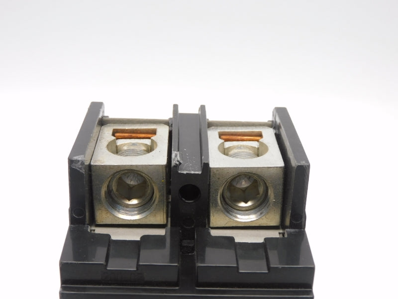 SQUARE D QGL22100 240V 100A UNMP