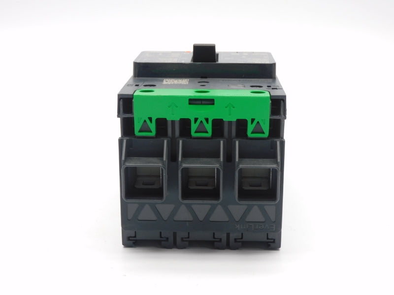 SQUARE D BJL36040 480V 40A NSNP