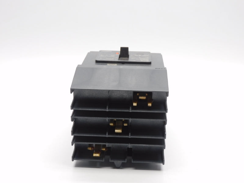 SQUARE D BDA34110Y 277V 110A NSNP