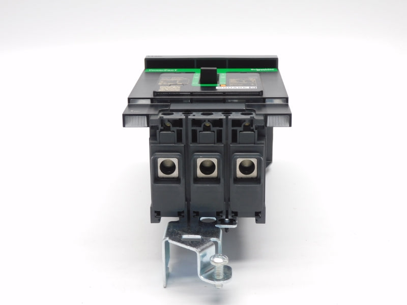 SQUARE D BGA36100 480V 100A (AS PICTURED) NSNP