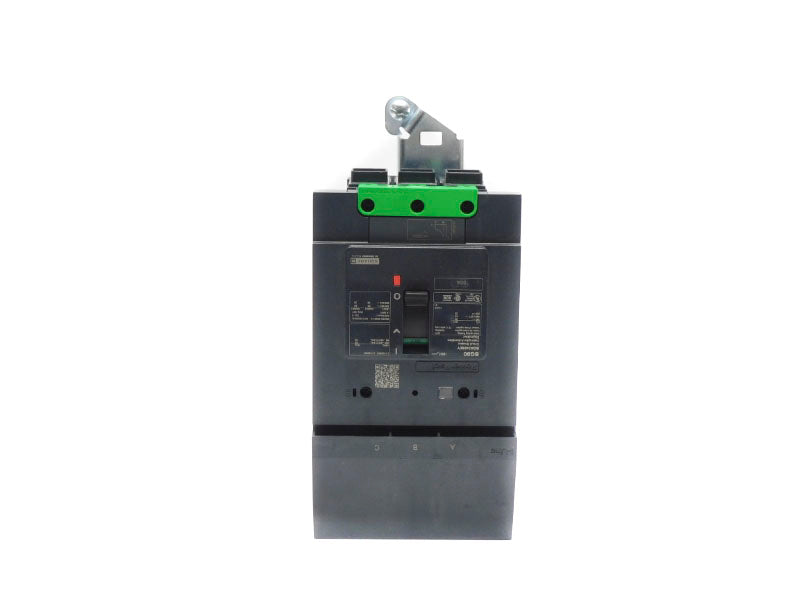 SQUARE D BGA34090Y 277V 90A NSNP