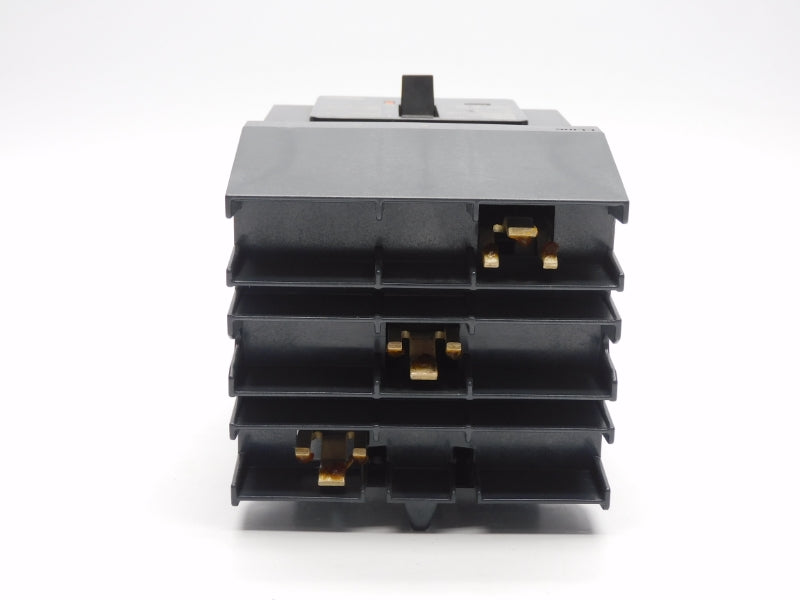 SQUARE D BGA34090Y 277V 90A NSNP