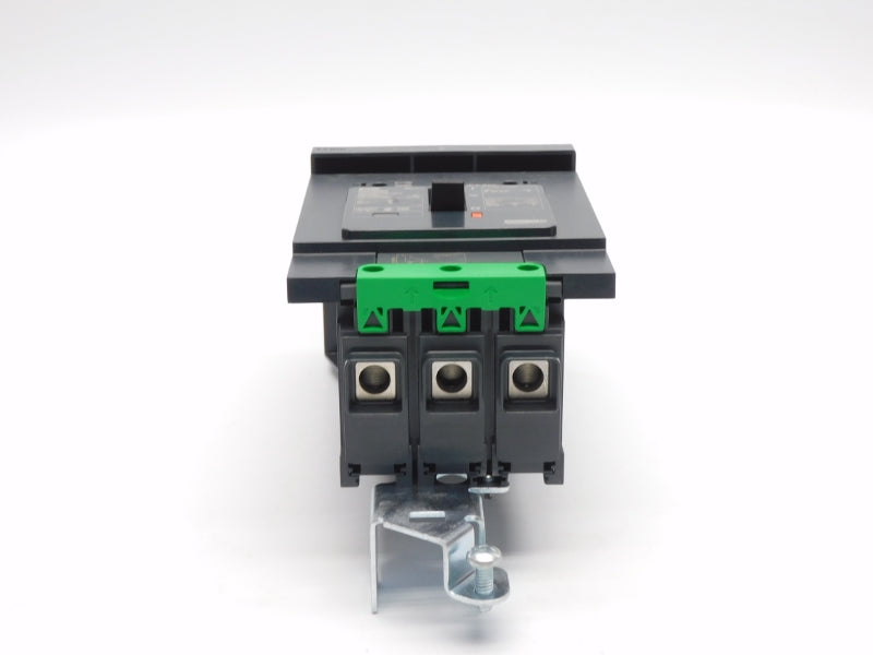 SQUARE D BGA34090Y 277V 90A NSNP