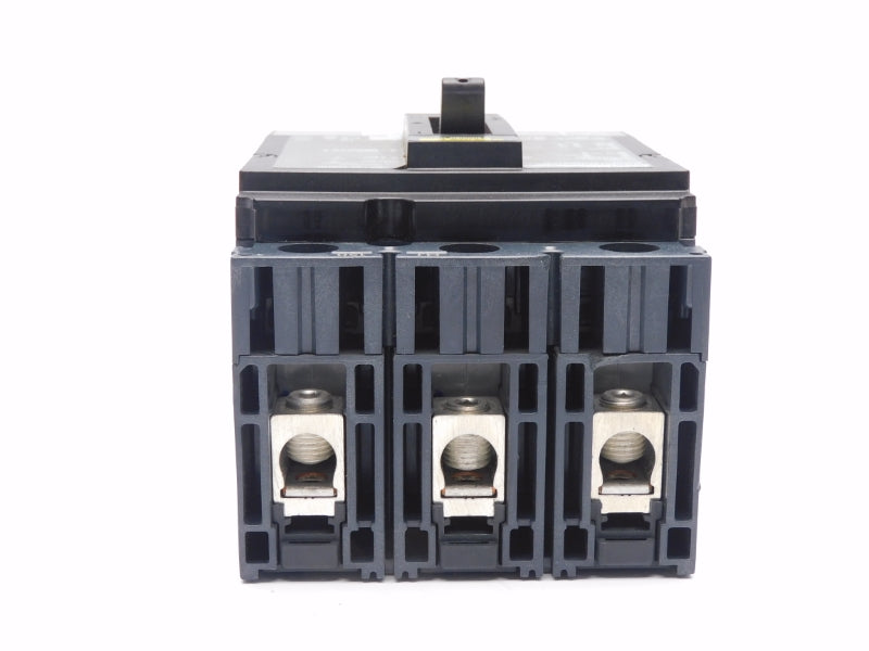 SQUARE D HJL36090 600V 90A NSNP