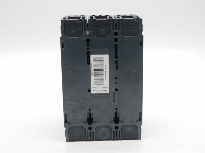 SQUARE D HJL36090 600V 90A NSNP