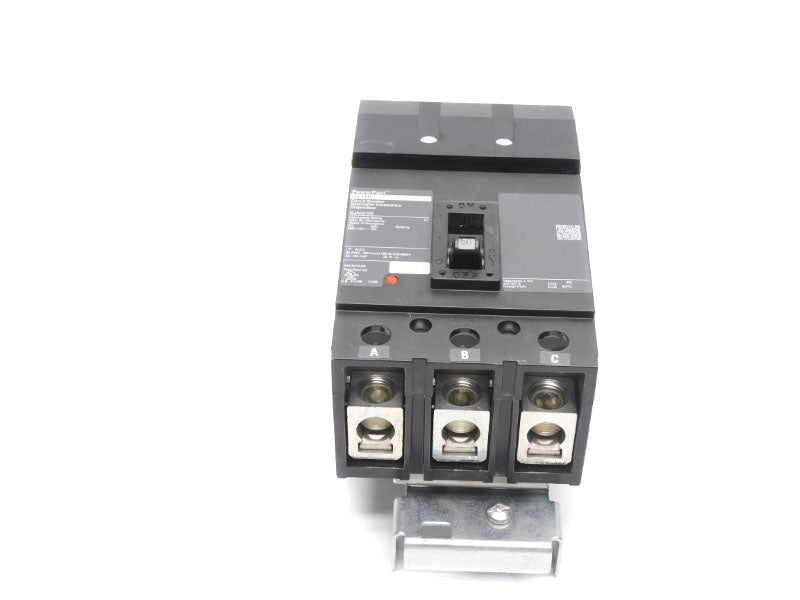 SQUARE D QJA32150 120V 150A NSNP