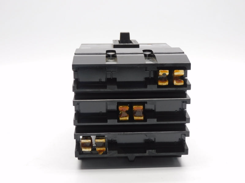 SQUARE D QJA32150 120V 150A NSNP