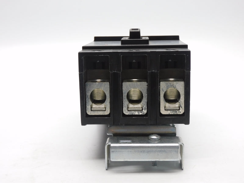 SQUARE D QJA32150 120V 150A NSNP