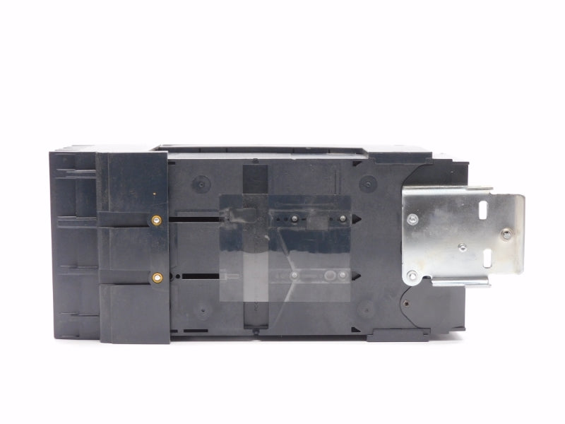 SQUARE D LJA34400WU33X 277V 400A NSNP