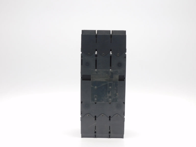 SQUARE D LGL36400 600V 400A NSNP
