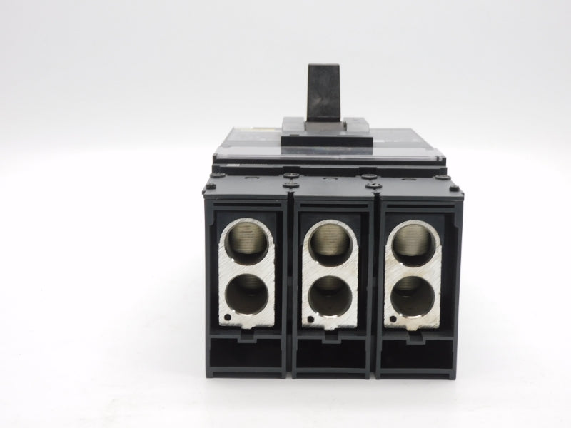 SQUARE D LGL36400 600V 400A NSNP