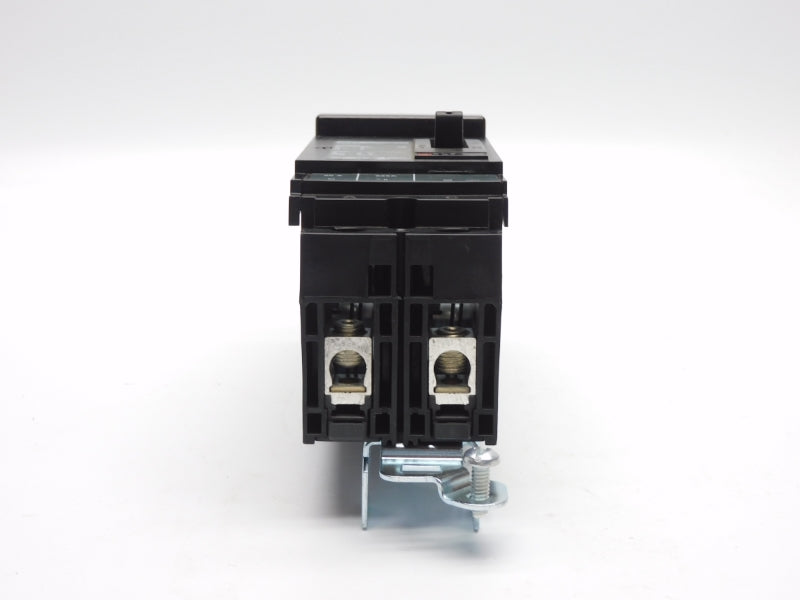 SQUARE D HDA260502 600V 50A NSNP