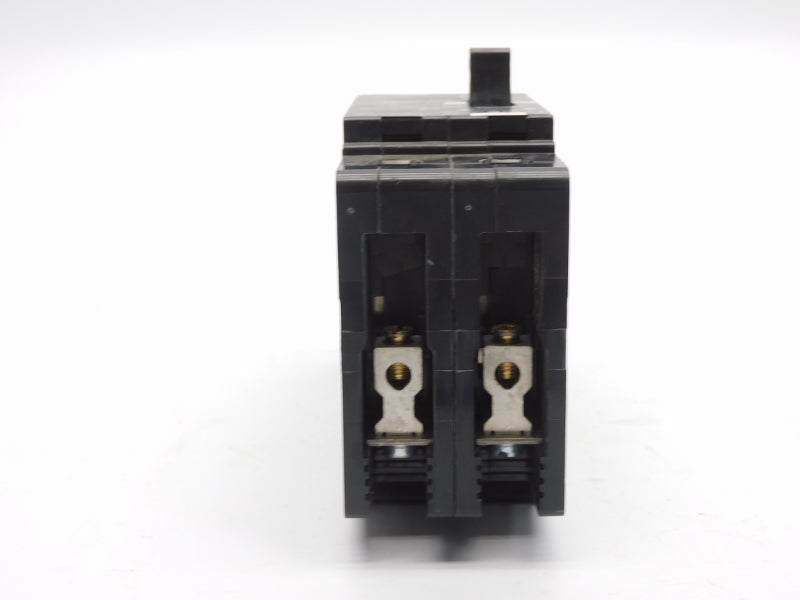 SQUARE D EJB24020 277V 20A NSNP