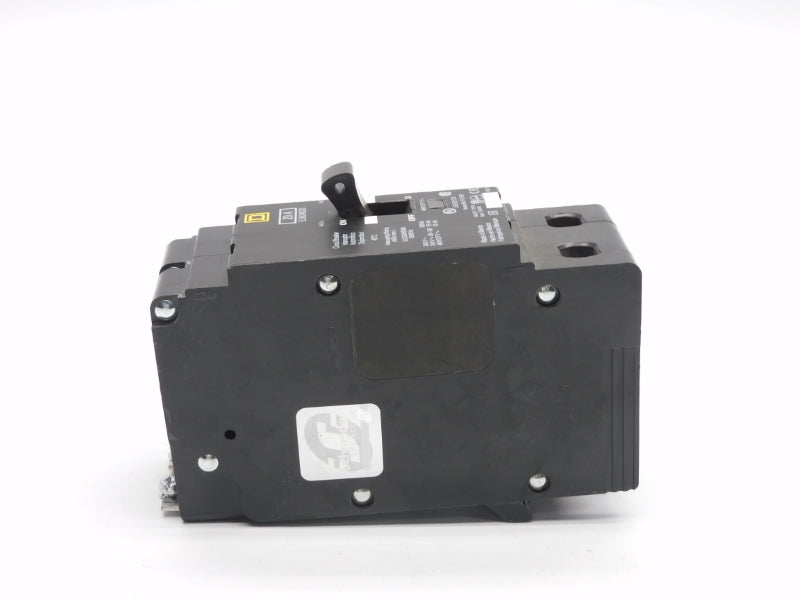 SQUARE D EJB24020 277V 20A NSNP