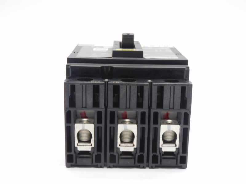 SQUARE D HJL36030M71 600V 30A NSNP