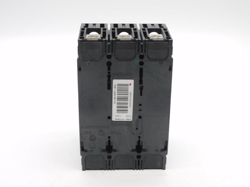 SQUARE D HJL36030M71 600V 30A NSNP