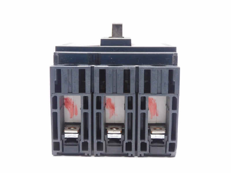 SQUARE D HDP36030 600V 30A (AS PICTURED) NSNP