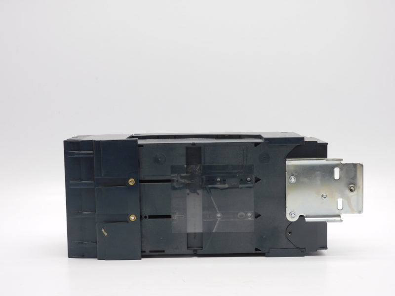 SQUARE D LJA36400CU33X 600V 400A NSNP