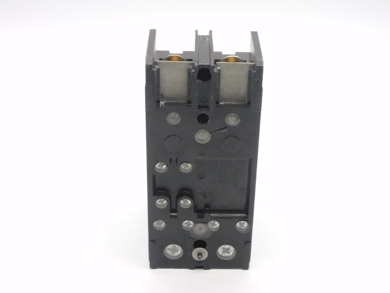 SQUARE D QDP22100TM 240V 100A (AS PICTURED) NSNP