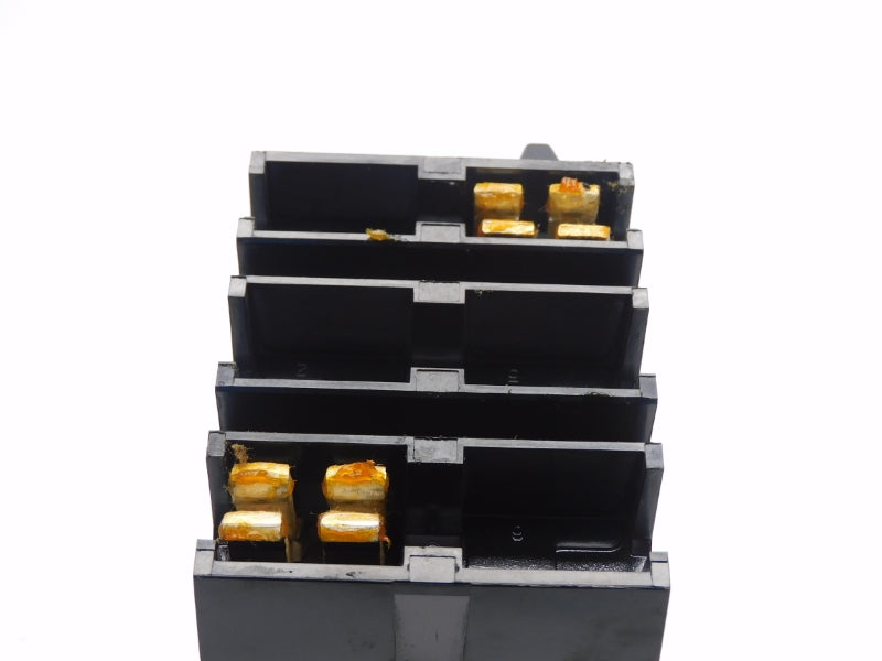 SQUARE D QGA221502 240V 150A NUPI