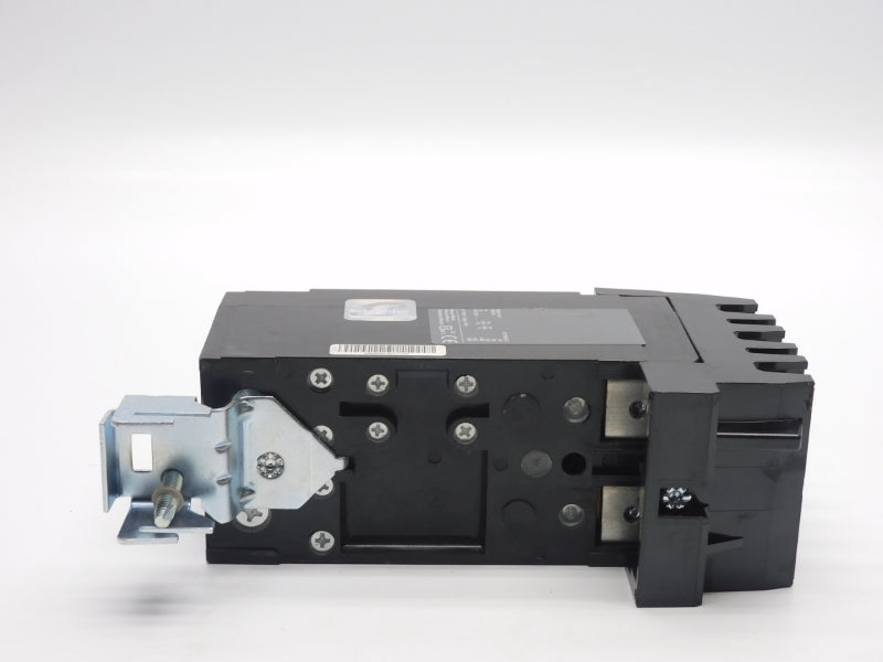 SQUARE D QGA221502 240V 150A NUPI