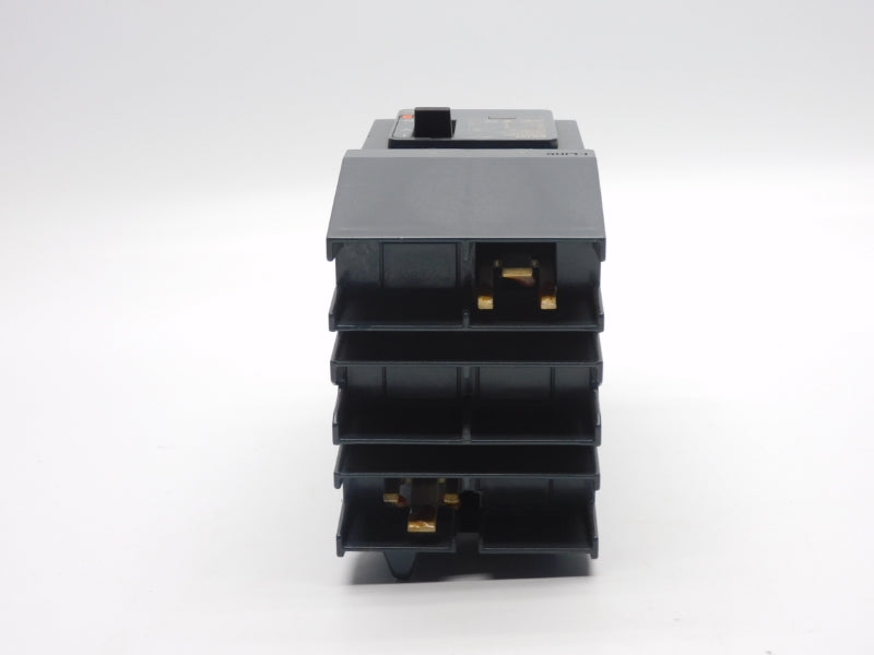 SQUARE D BGA261002 480V 100A NSNP