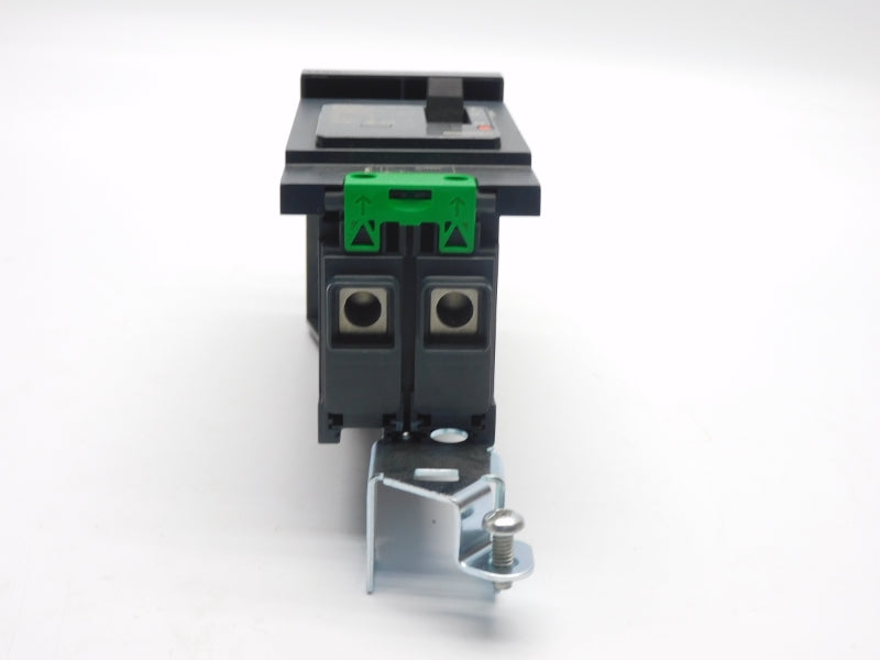 SQUARE D BGA261002 480V 100A NSNP