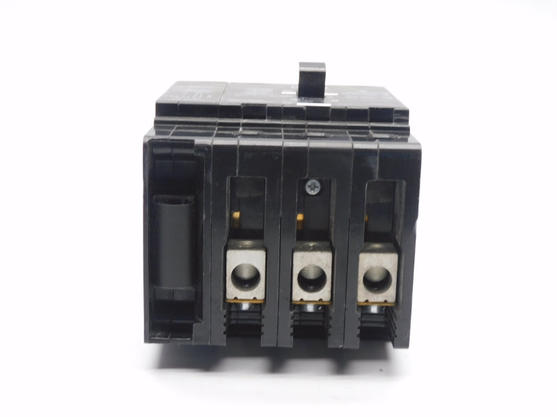 SQUARE D EDB34060SA 277V 60A (AS PICTURED) NSNP