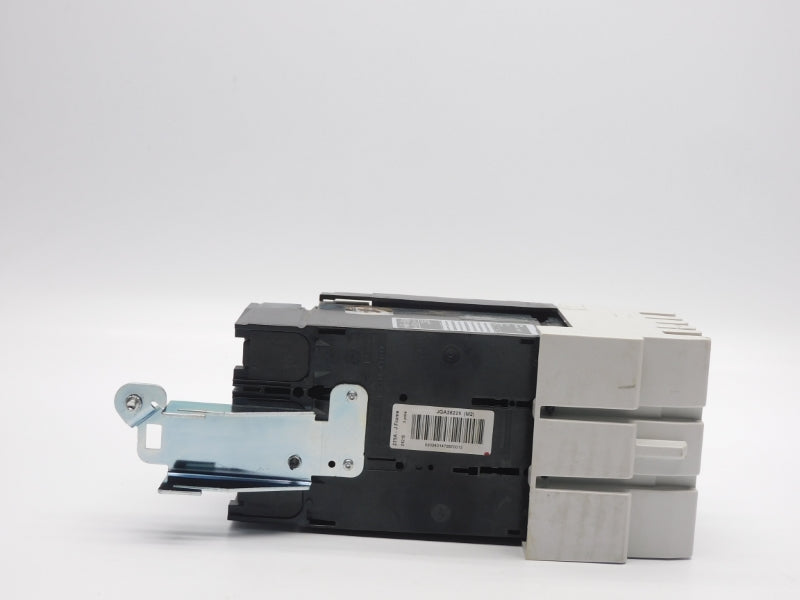 SQUARE D JGA36225 600V 225A (AS PICTURED) NSNP