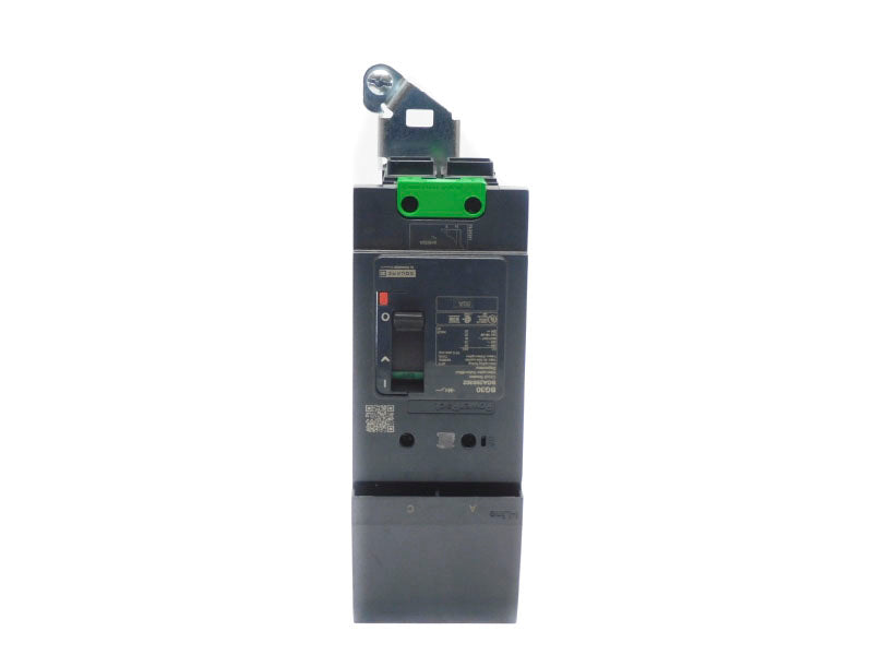 SQUARE D BGA260302 480V 30A NSNP
