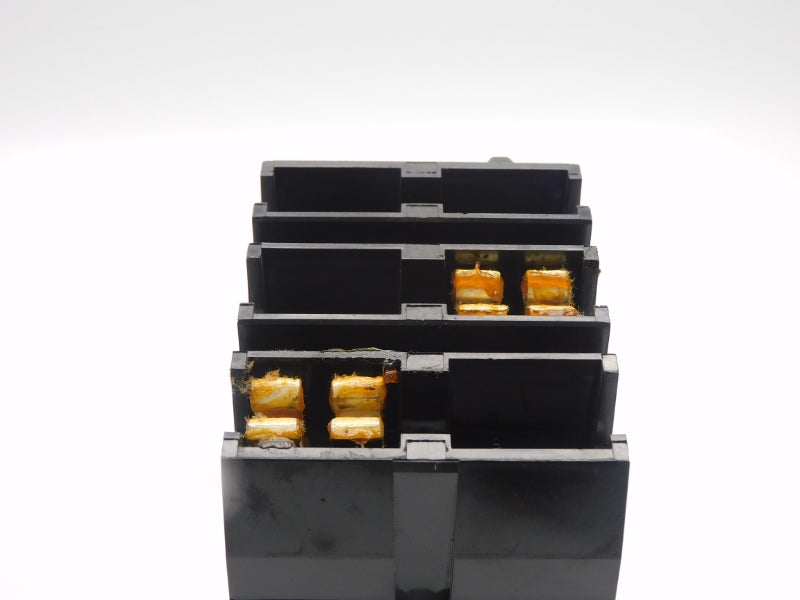 SQUARE D QGA222001 240V 200A (AS PICTURED) UNMP